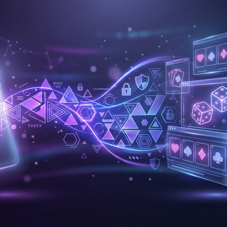 Kasyno Online BLIK Bez Weryfikacji 2026 – Ranking i Prawda o KYC