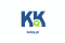 kokq.pl